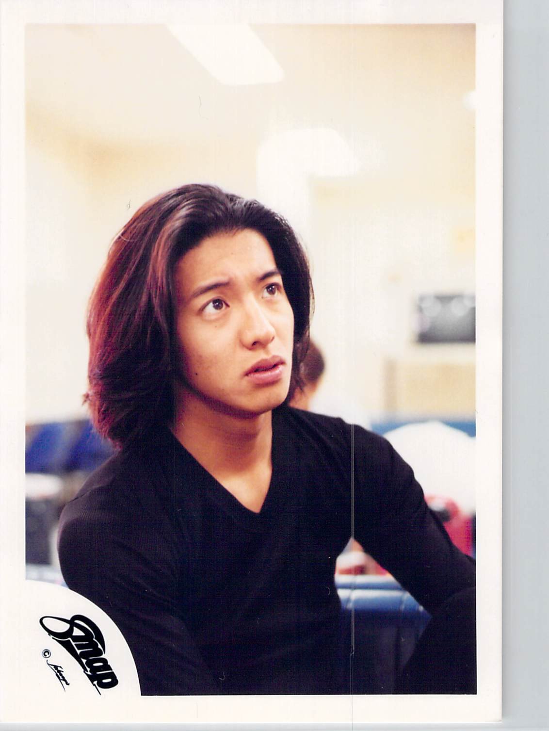 SMAP 紙ジャケット仕様/シングルCD42枚セット 木村拓哉 スマップ SMAP 紙ジャケット仕様/シングルCD42枚セット 木村拓哉 スマップ